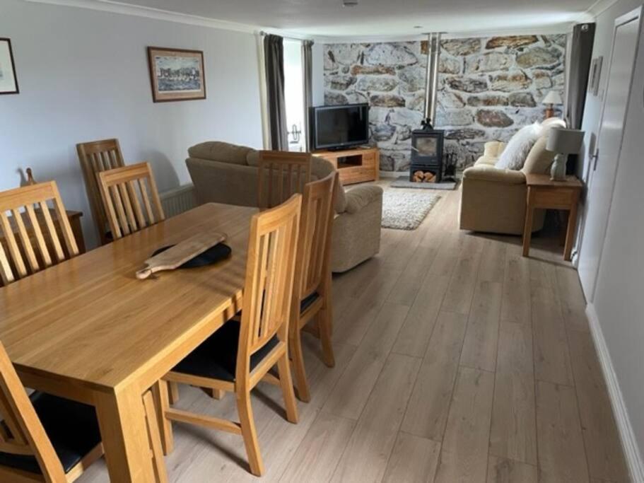 Holiday home Newhall