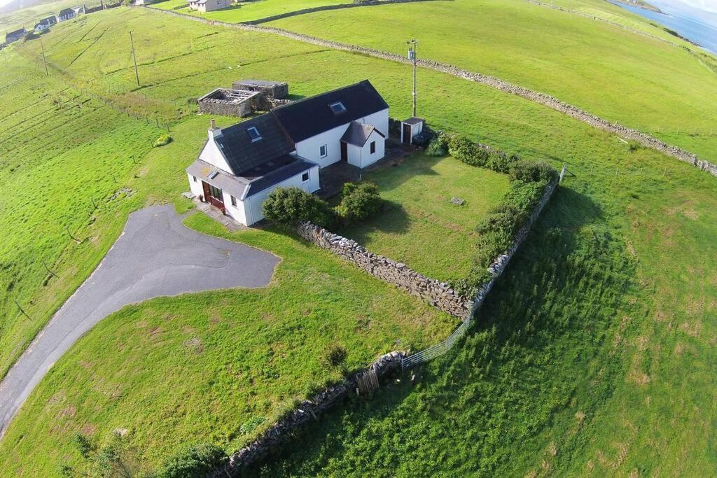Holiday home Newhall
